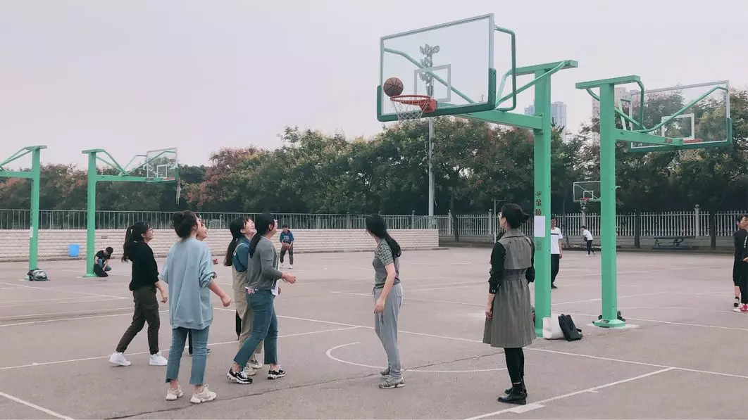 未定义