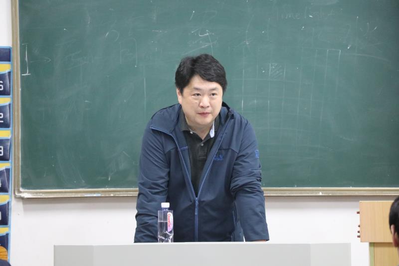 未定义