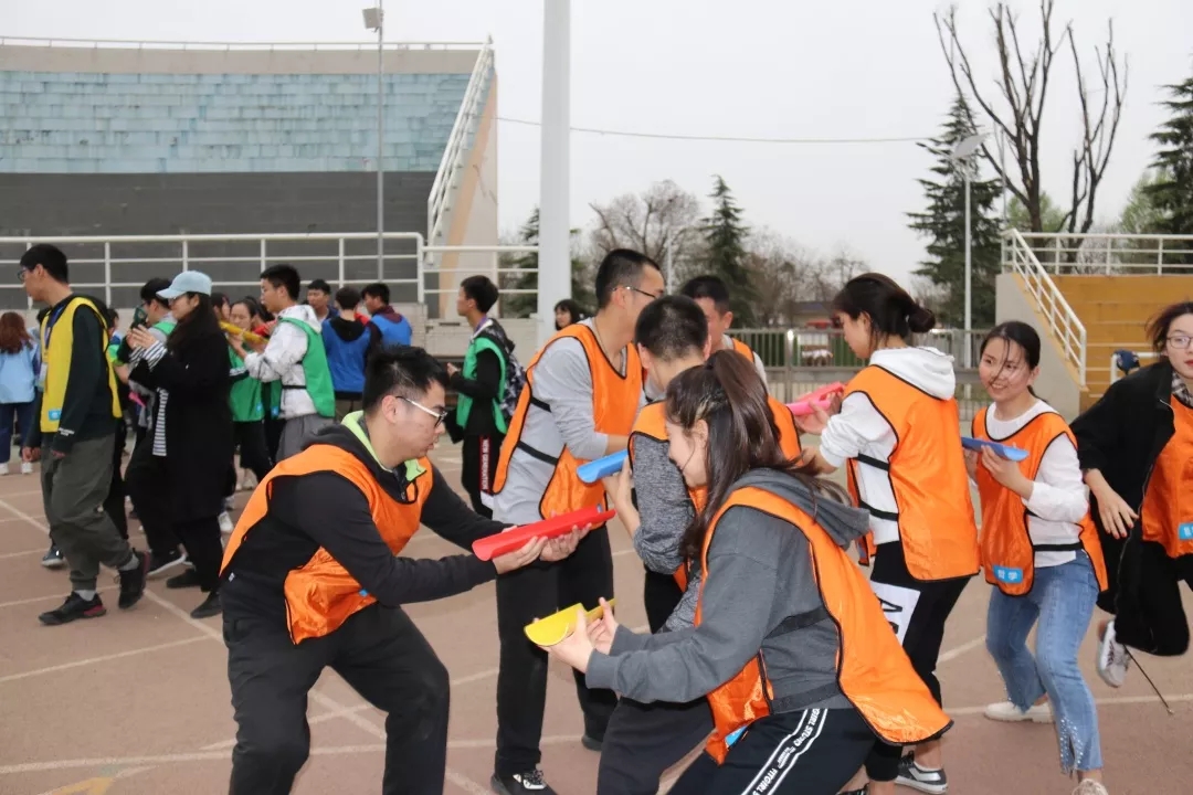 mmexport1554207269339.jpg