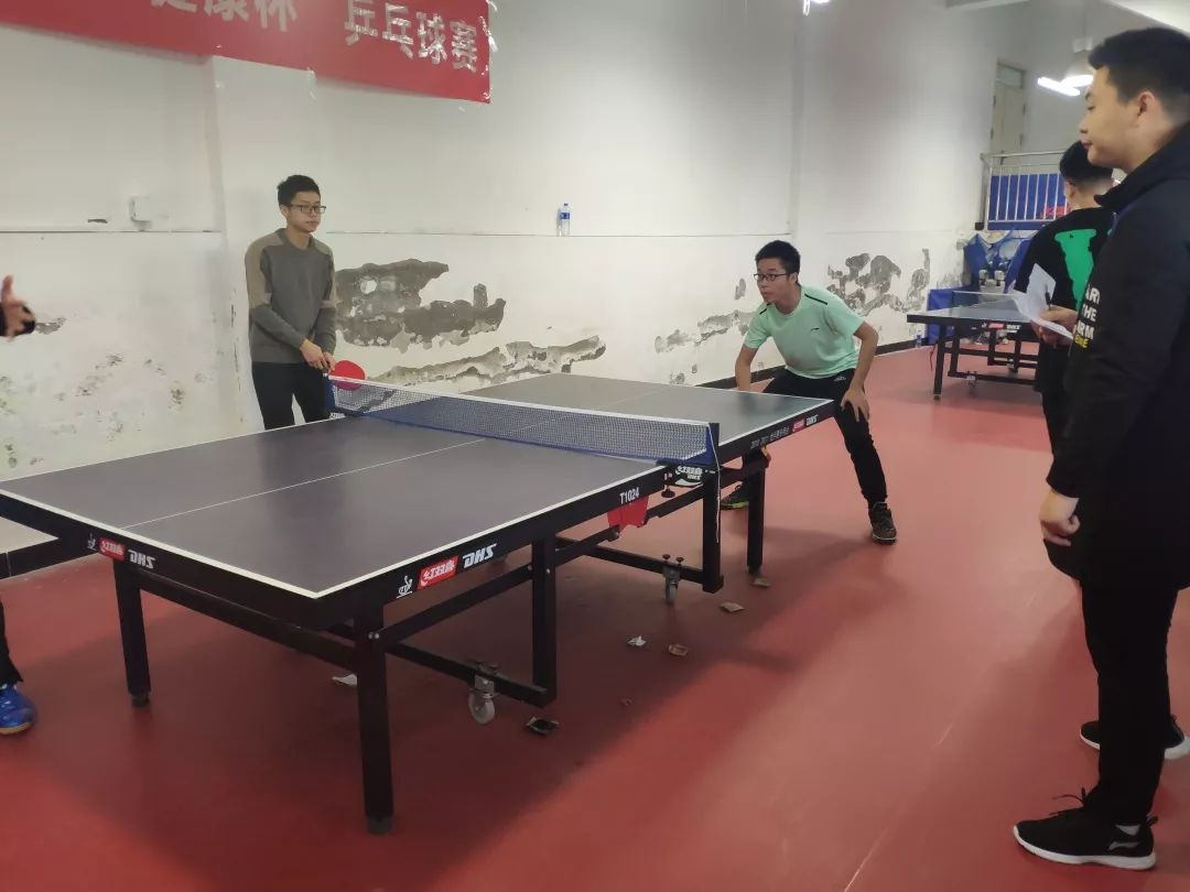 微信图片_20181218232831.jpg