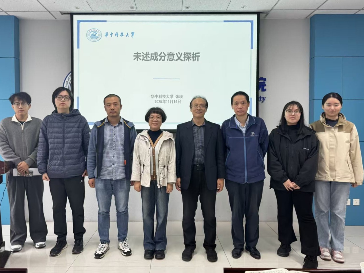 fc743e3d9fa72ccab9cf2253ad8e0dff_副本.jpg