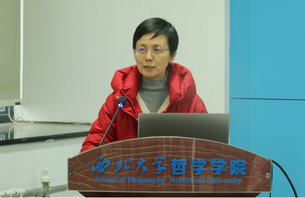 图片 图片
