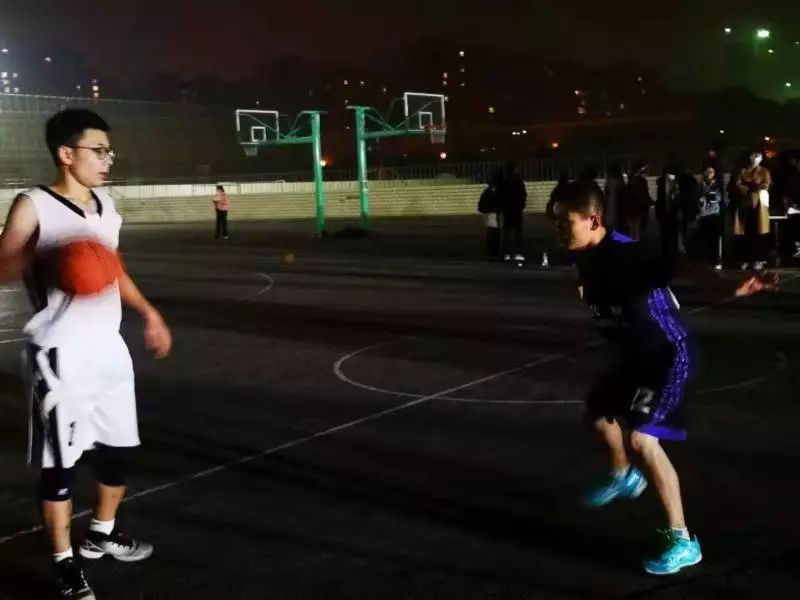 微信图片_20181218233315.jpg