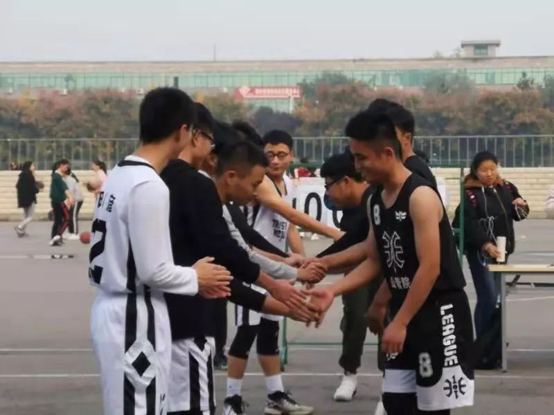 微信图片_20181218233310.jpg