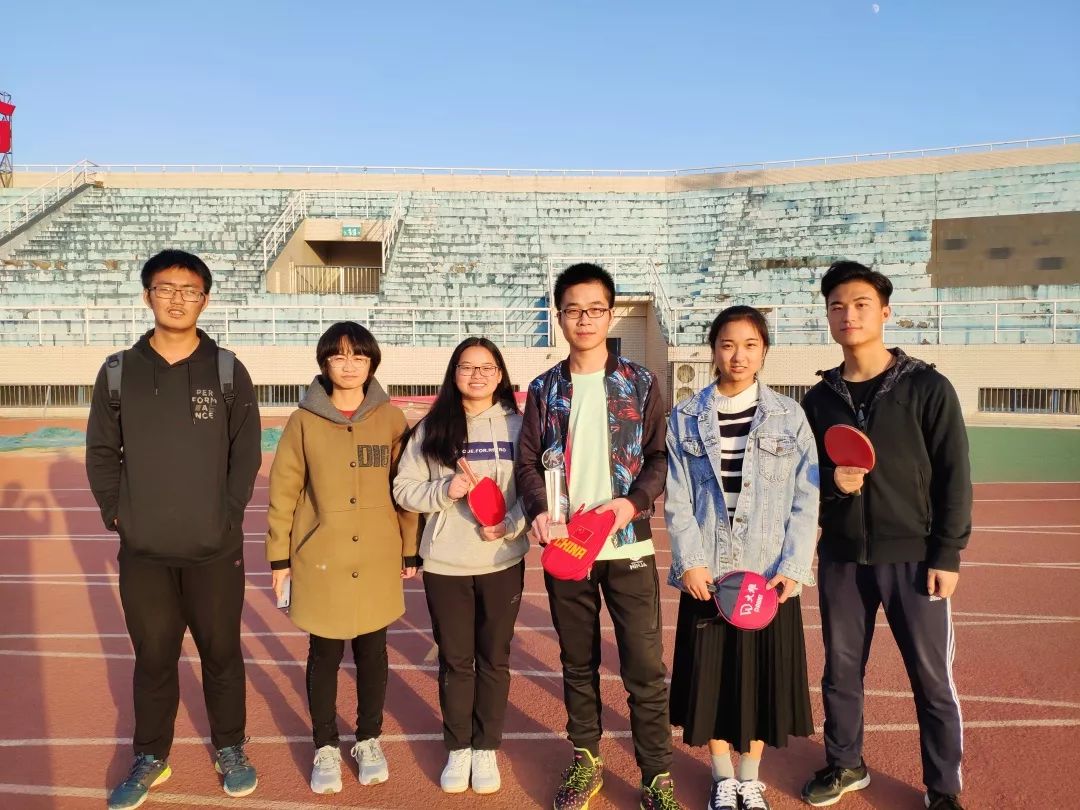 微信图片_20181218232822.jpg