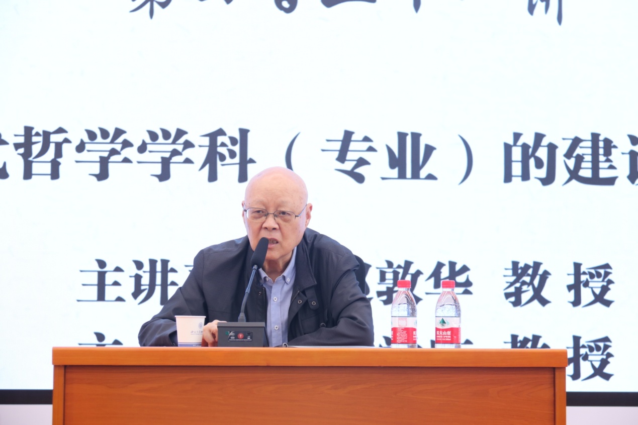 IMG_1584_副本.JPG
