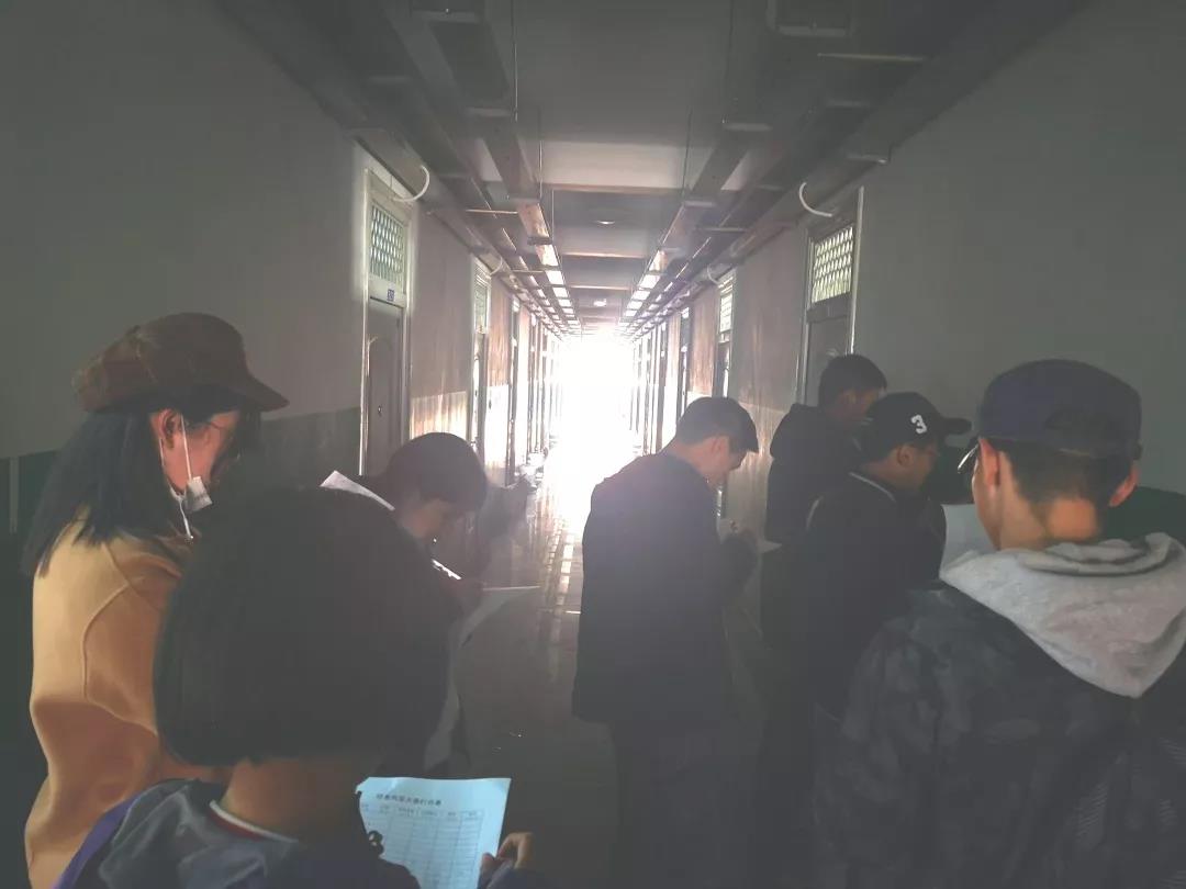 微信图片_20181127114214.jpg