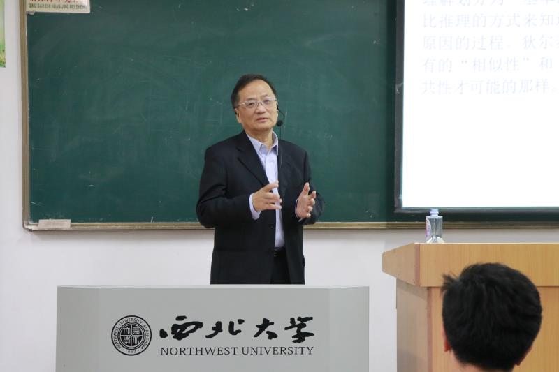 未定义
